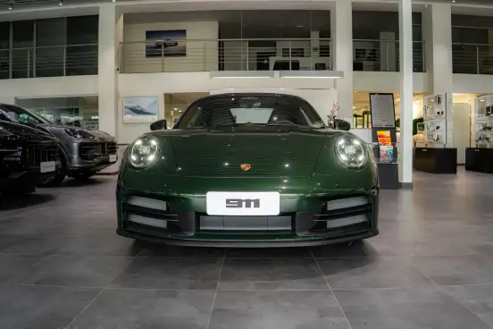 PORSCHE-911-2026