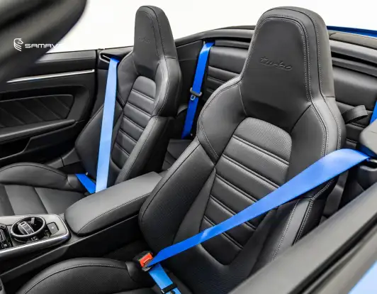 PORSCHE-911-2023