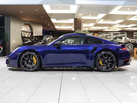PORSCHE-911-2024