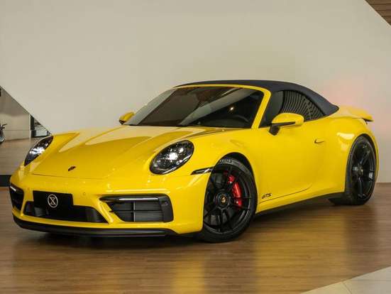 PORSCHE-911-2023