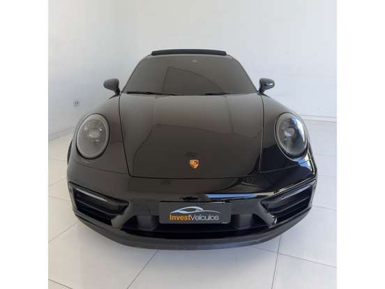 PORSCHE-911-2023