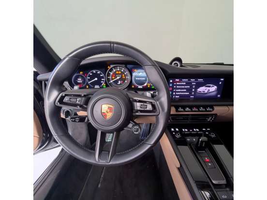 PORSCHE-911-2023