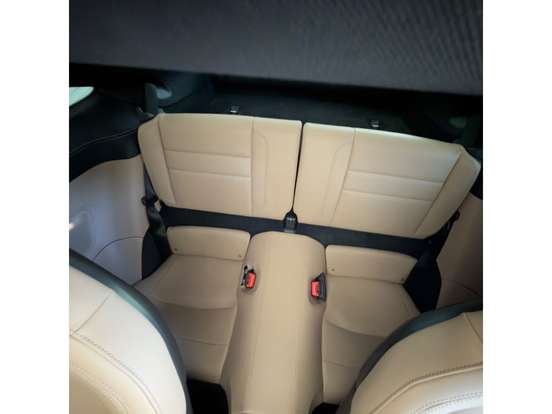 PORSCHE-911-3.0 24V H6 GASOLINA CARRERA GTS PDK PORSCHE-911-2023