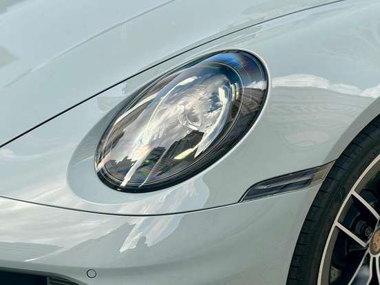 PORSCHE-911-2025