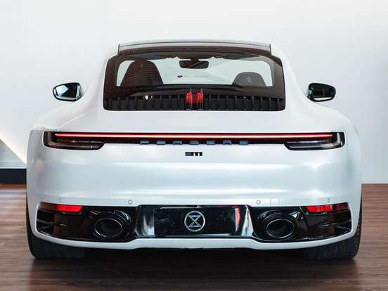 PORSCHE-911-2022