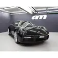 PORSCHE 911 3.0 24V H6 GASOLINA CARRERA S PDK PORSCHE 911 3.0 24V H6 GASOLINA CARRERA S PDK