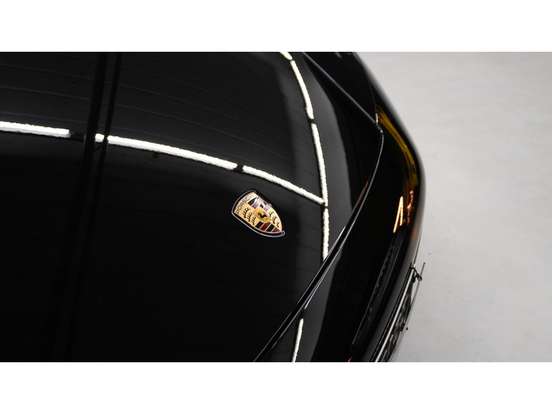 PORSCHE-911-3.0 24V H6 GASOLINA CARRERA S PDK PORSCHE-911-2024