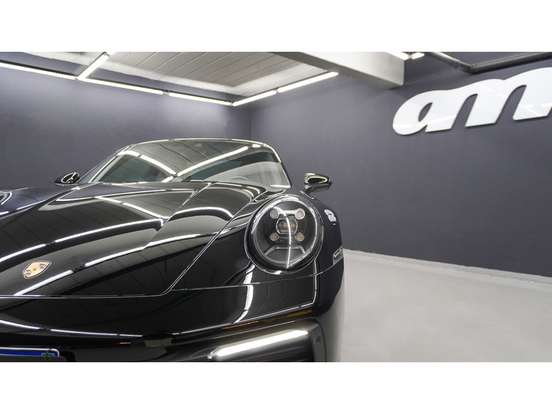 PORSCHE-911-2024