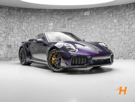 PORSCHE-911-2026