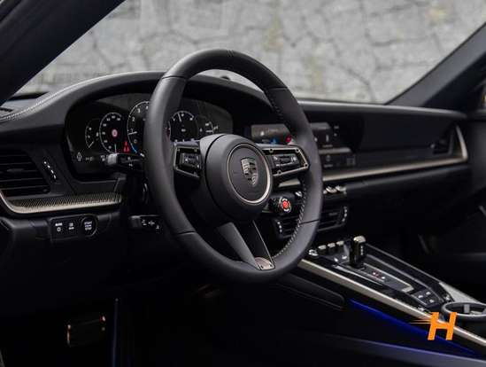 PORSCHE-911-2026