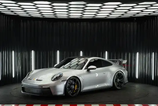 PORSCHE-911-2021