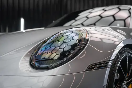 PORSCHE-911-2021
