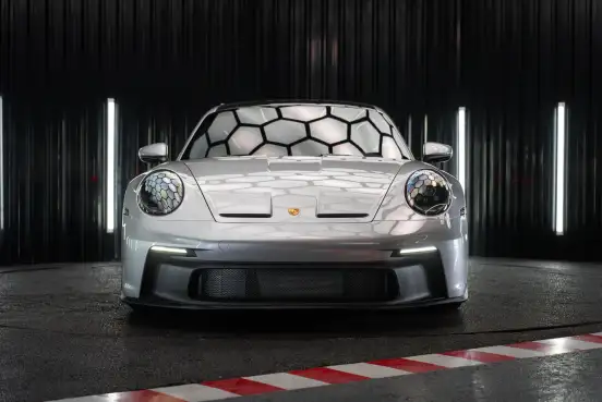 PORSCHE-911-2021