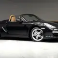 PORSCHE BOXSTER 2.9 I6 24V GASOLINA 2P MANUAL PORSCHE BOXSTER 2.9 I6 24V GASOLINA 2P MANUAL