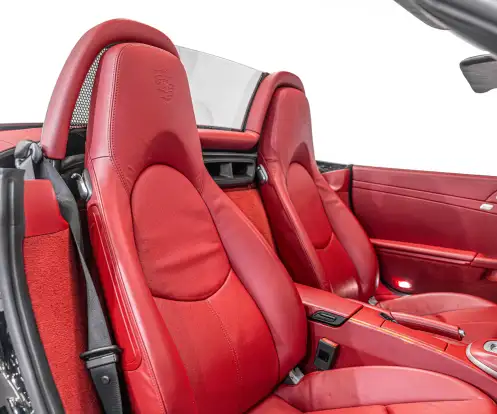 PORSCHE-BOXSTER-2011