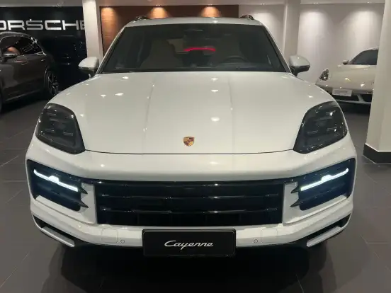 PORSCHE-CAYENNE-2026