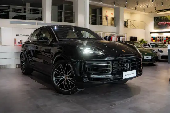 PORSCHE-CAYENNE-2026