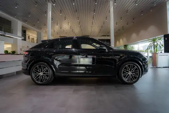 PORSCHE-CAYENNE-2026