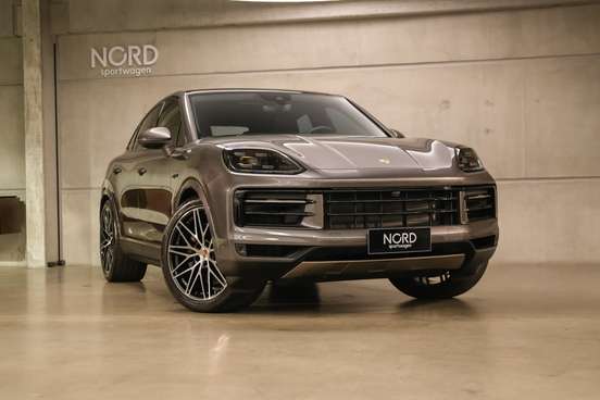 PORSCHE-CAYENNE-2025