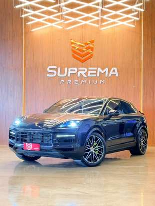 PORSCHE-CAYENNE-2024