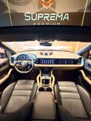 PORSCHE-CAYENNE-2024