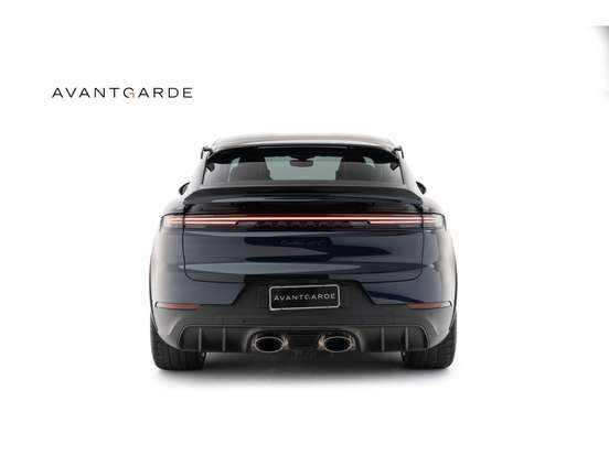 PORSCHE-CAYENNE-2025