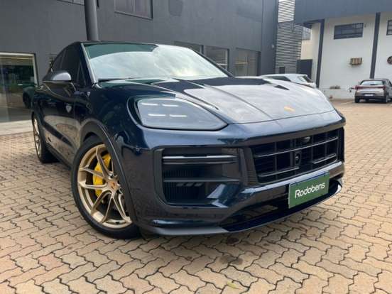 PORSCHE-CAYENNE-2025