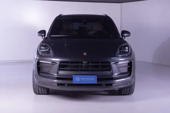 PORSCHE-MACAN-2025