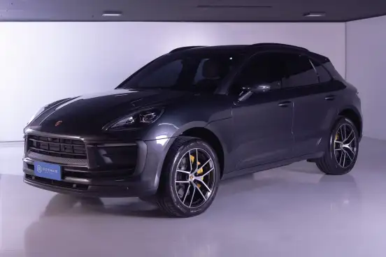 PORSCHE-MACAN-2025