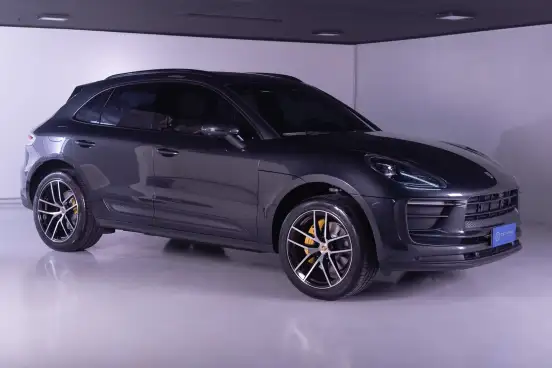 PORSCHE-MACAN-2025