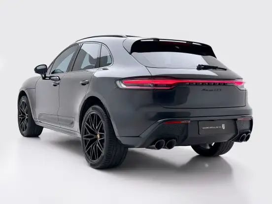 PORSCHE-MACAN-2022