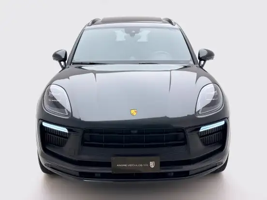 PORSCHE-MACAN-2022