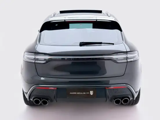 PORSCHE-MACAN-2022