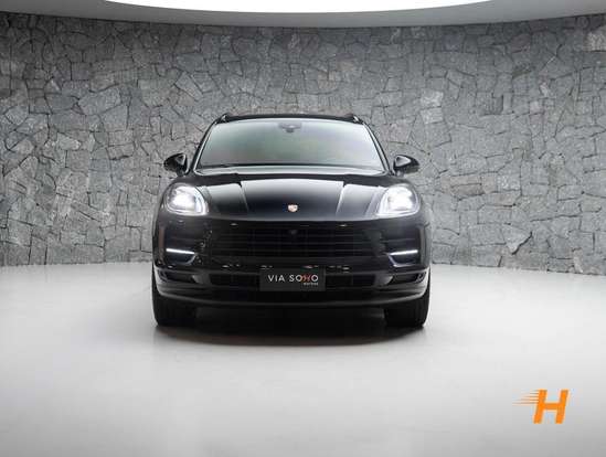 PORSCHE-MACAN-2021
