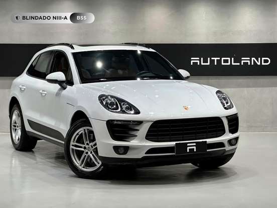 PORSCHE-MACAN-2017