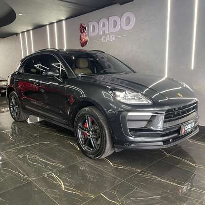 PORSCHE-MACAN-2022