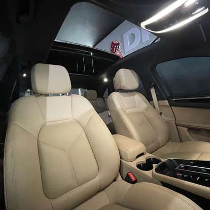 PORSCHE-MACAN-2022