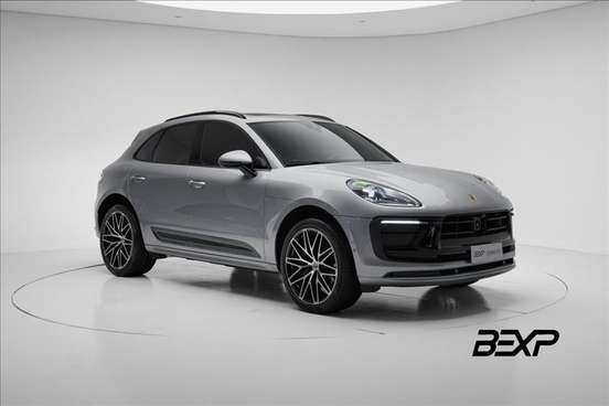 PORSCHE-MACAN-2024