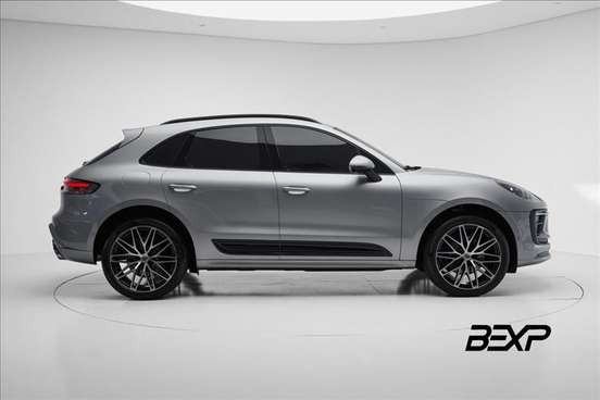 PORSCHE-MACAN-2024
