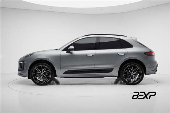 PORSCHE-MACAN-2024