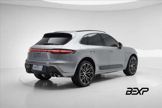 PORSCHE-MACAN-2024