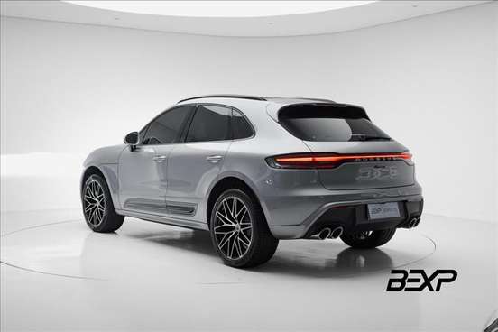 PORSCHE-MACAN-2024
