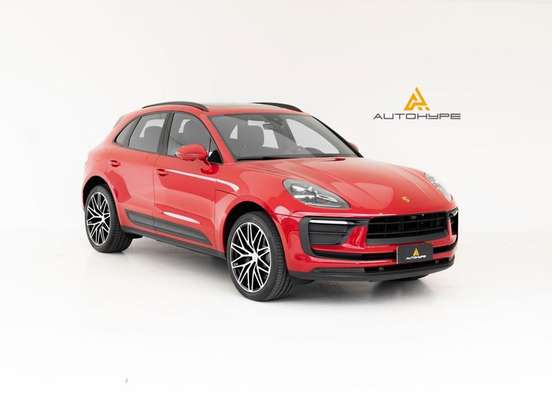 PORSCHE-MACAN-2026