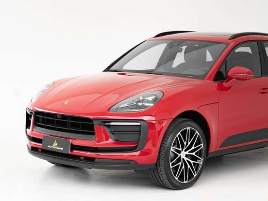 PORSCHE-MACAN-2026