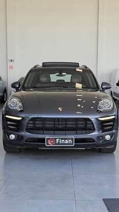 PORSCHE-MACAN-2015