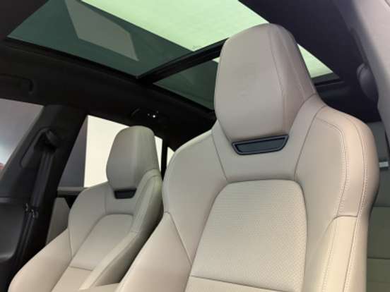 PORSCHE-MACAN-4S ELÉTRICO PORSCHE-MACAN-2025