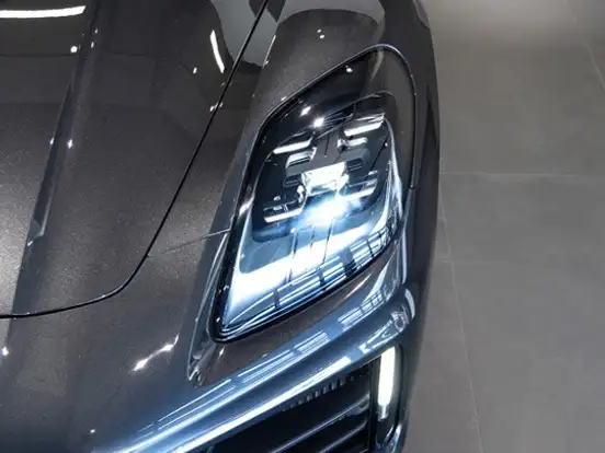 PORSCHE-PANAMERA-2.9 V6 E-HYBRID 4 PDK PORSCHE-PANAMERA-2026