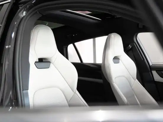 PORSCHE-PANAMERA-2.9 V6 E-HYBRID 4 PDK PORSCHE-PANAMERA-2026