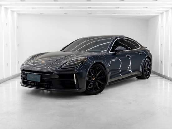 PORSCHE-PANAMERA-2025