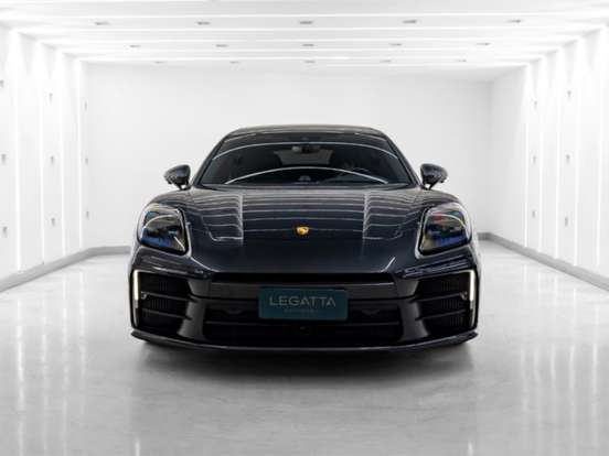 PORSCHE-PANAMERA-2.9 V6 E-HYBRID 4 PDK PORSCHE-PANAMERA-2025